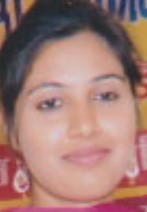 screenshot 2025 09 13 113419